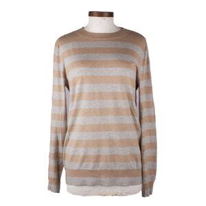 Dries Van Noten sweater